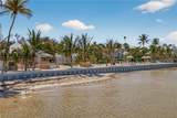 440 Useppa Island - Photo 22