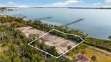 440 Useppa Island - Photo 3