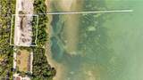 440 Useppa Island - Photo 4
