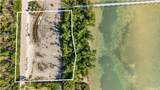 440 Useppa Island - Photo 5