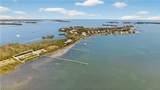 440 Useppa Island - Photo 6