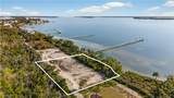 440 Useppa Island - Photo 7