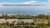 440 Useppa Island - Photo 8