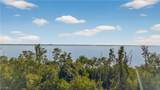440 Useppa Island - Photo 9