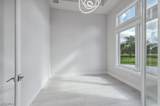 239 20th Avenue - Photo 11