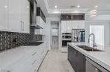 239 20th Avenue - Photo 12