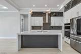 239 20th Avenue - Photo 13