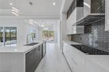 239 20th Avenue - Photo 14
