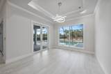 239 20th Avenue - Photo 15