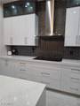 239 20th Avenue - Photo 16