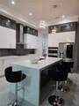 239 20th Avenue - Photo 17