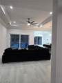 239 20th Avenue - Photo 19