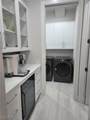 239 20th Avenue - Photo 20
