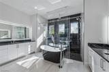 239 20th Avenue - Photo 23
