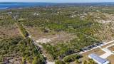 0 Lada Lane - Photo 10