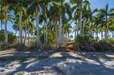0 Lada Lane - Photo 13