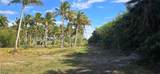 0 Lada Lane - Photo 14