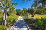 0 Lada Lane - Photo 15