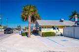 0 Lada Lane - Photo 16