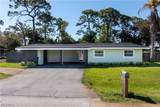 8635 Exeter Street - Photo 1