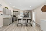 8635 Exeter Street - Photo 10