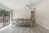 8635 Exeter Street - Photo 11