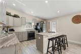 8635 Exeter Street - Photo 12
