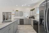 8635 Exeter Street - Photo 13