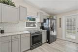 8635 Exeter Street - Photo 14