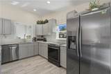 8635 Exeter Street - Photo 15