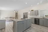 8635 Exeter Street - Photo 16