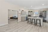 8635 Exeter Street - Photo 17