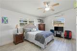 8635 Exeter Street - Photo 18