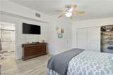 8635 Exeter Street - Photo 19