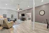 8635 Exeter Street - Photo 2