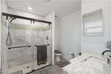 8635 Exeter Street - Photo 20