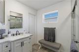 8635 Exeter Street - Photo 21