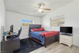 8635 Exeter Street - Photo 22