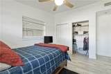 8635 Exeter Street - Photo 23