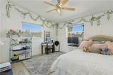 8635 Exeter Street - Photo 24