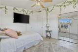 8635 Exeter Street - Photo 25