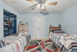 8635 Exeter Street - Photo 26