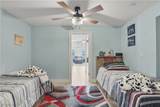 8635 Exeter Street - Photo 27