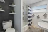 8635 Exeter Street - Photo 28