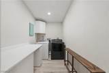 8635 Exeter Street - Photo 29