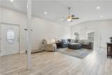 8635 Exeter Street - Photo 3