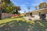 8635 Exeter Street - Photo 30