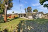 8635 Exeter Street - Photo 31