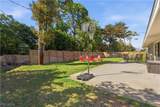 8635 Exeter Street - Photo 32