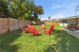 8635 Exeter Street - Photo 33